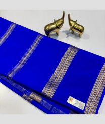mysore_silk_sarees-20250126095036938831.jpg