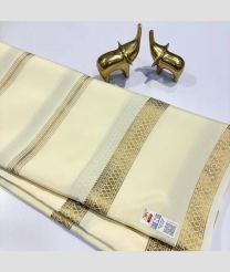 mysore_silk_sarees-20250126095036954512.jpg