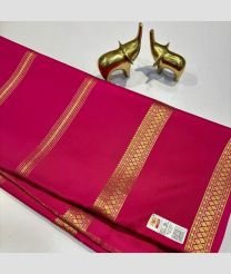 mysore_silk_sarees-20250126095036970226.jpg