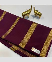mysore_silk_sarees-20250126095036986306.jpg