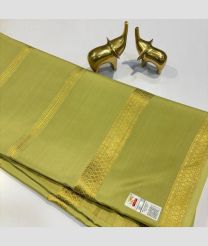 mysore_silk_sarees-20250126095037018012.jpg