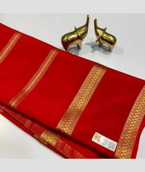 mysore_silk_sarees-20250126095037065769.jpg