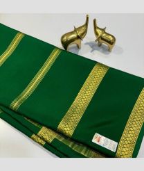 mysore_silk_sarees-20250126095037081913.jpg