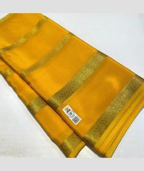 mysore_silk_sarees-20250126095037113725.jpg