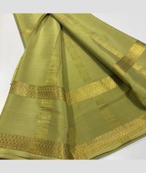 mysore_silk_sarees-20250126095037145462.jpg