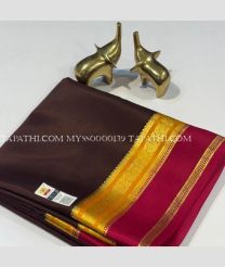 mysore_silk_sarees-20250408071546785323.jpg