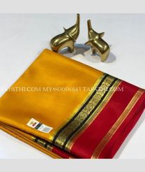 mysore_silk_sarees-20250408071547103748.jpg
