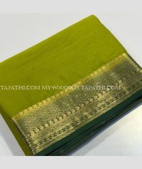 mysore_silk_sarees-20250408134649529094.jpg