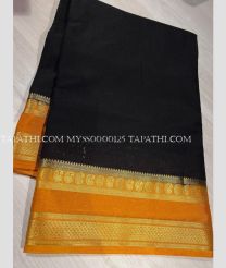mysore_silk_sarees-20250408134649847640.jpg
