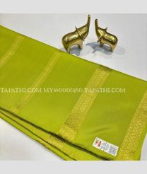 mysore_silk_sarees-20250411044010848159.jpg