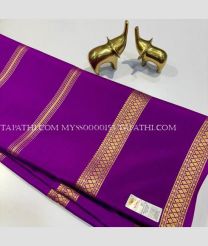 mysore_silk_sarees-20250411044011336426.jpg