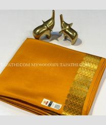 mysore_silk_sarees-20250421111846226725.jpg