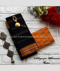 narayanapet_cotton_sarees-20250507084559427795.jpg