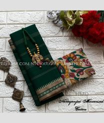 narayanapet_cotton_sarees-20250507084559468441.jpg