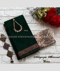narayanapet_cotton_sarees-20250507084559507001.jpg