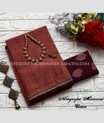 narayanapet_cotton_sarees-20250507084559812713.jpg