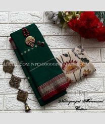 narayanapet_cotton_sarees-20250507084600020132.jpg