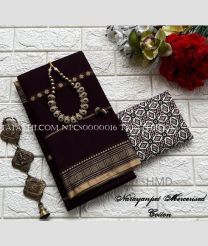 narayanapet_cotton_sarees-20250507084600065089.jpg