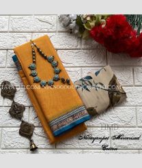 narayanapet_cotton_sarees-20250507084600109659.jpg