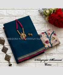 narayanapet_cotton_sarees-20250507084600452823.jpg