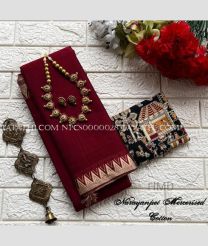 narayanapet_cotton_sarees-20250507084600664624.jpg