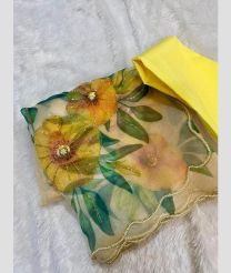 organza_sarees-20240727091739824178.jpg