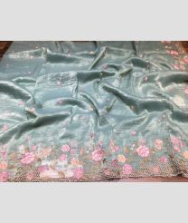 organza_sarees-20240808170617737205.jpg
