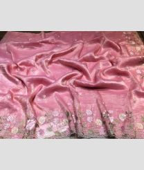 organza_sarees-20240808170617752557.jpg