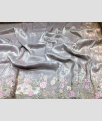 organza_sarees-20240808170617768049.jpg