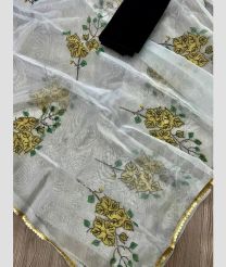 organza_sarees-20240810113907020101.jpg