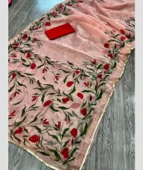 organza_sarees-20240810113907036195.jpg