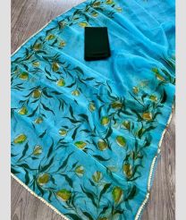 organza_sarees-20240810113907052049.jpg