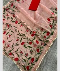 organza_sarees-20240810113907067811.jpg