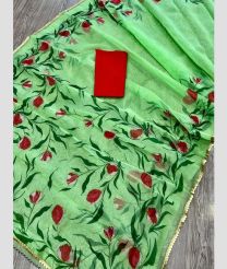 organza_sarees-20240810113907083381.jpg