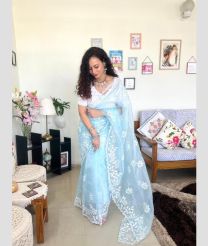 organza_sarees-20240827120925497935.jpg