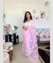 organza_sarees-20240827120925529266.jpg