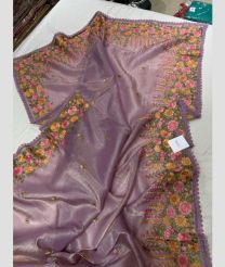 organza_sarees-20240903123109504667.jpg