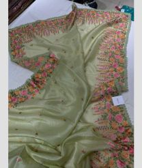 organza_sarees-20240903123109520291.jpg