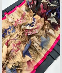 organza_sarees-20240906110815773646.jpg