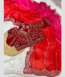 organza_sarees-20240918034917376196.jpg