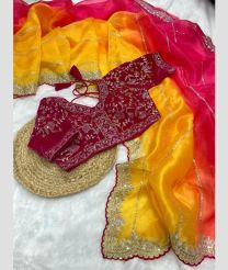organza_sarees-20240918034917391821.jpg