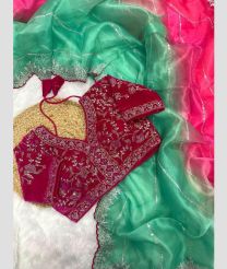 organza_sarees-20240918034917407445.jpg
