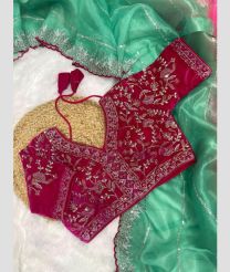 organza_sarees-20240918034917423072.jpg