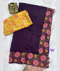 organza_sarees-20240920170013229772.jpg