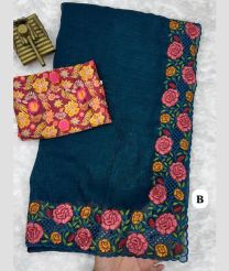 organza_sarees-20240920170013245395.jpg