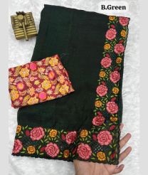 organza_sarees-20240920170013261018.jpg