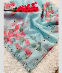 organza_sarees-20241003124310321534.jpg