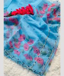 organza_sarees-20241003124310337154.jpg