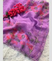 organza_sarees-20241003124310352777.jpg
