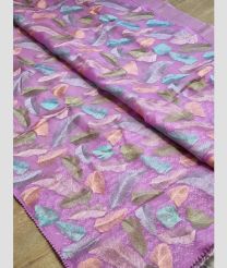 organza_sarees-20241005101513610015.jpg